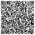 QR code with Robert J Halls & Assoc contacts