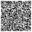 QR code with I C Evans Elementary School contacts