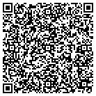 QR code with Jlm Systems Financial contacts