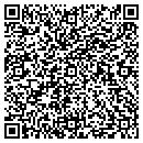 QR code with Def Press contacts