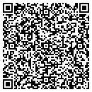 QR code with Whataburger contacts