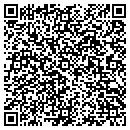 QR code with St Search contacts