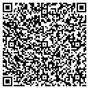 QR code with Sophie Dao OD contacts