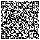 QR code with Richard Warren contacts