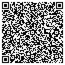 QR code with Longhorn Auto contacts