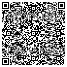 QR code with Allied Receivables Management contacts