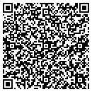 QR code with Temple Feed & Supply contacts