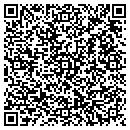 QR code with Ethnic Threads contacts