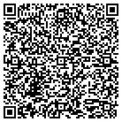 QR code with Bryan Air Conditioning & Heat contacts