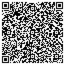QR code with Del Valle High School contacts