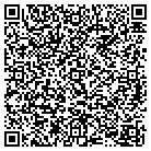 QR code with Saint Paul Child Enrchment Center contacts