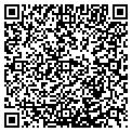 QR code with APC contacts