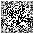 QR code with Avon Recruiting Supls & Sales contacts