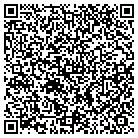 QR code with First Med Response of Texas contacts