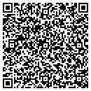QR code with Wireless Totally contacts