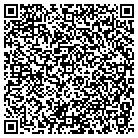 QR code with Ideal Building Maintenance contacts