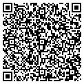QR code with Sandsewn contacts