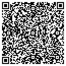 QR code with Fowlers Jewelry contacts