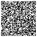 QR code with Trinity Episcopal contacts