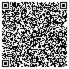 QR code with Precision Machine & Tool contacts