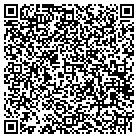 QR code with Troyer Distribution contacts
