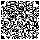 QR code with Troyer Distribution contacts
