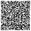 QR code with Mirror Image contacts