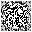 QR code with Hawrylak Insurance contacts