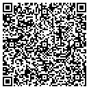 QR code with Bella Decor contacts