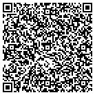 QR code with F M C Energy Systems Group contacts