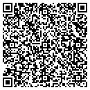 QR code with Chili's Grill & Bar contacts