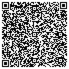 QR code with Lufkins Services/Lufkins Inds contacts