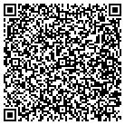 QR code with Metropolitan Supply contacts