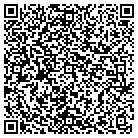 QR code with Clinical Pathology Labs contacts