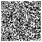 QR code with Exploration Data Services of contacts