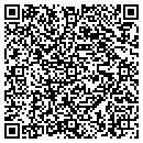 QR code with Hamby Associates contacts