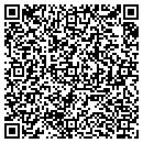 QR code with KWIK KOPY Printing contacts
