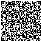 QR code with A Little Bit F Heritage contacts