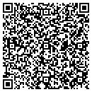 QR code with On Time Delivery contacts