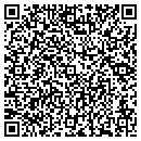 QR code with Kunj Nataraja contacts