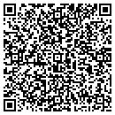 QR code with Saber Security Inc contacts