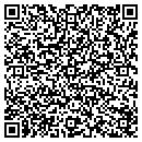 QR code with Irene's Boutique contacts