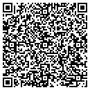 QR code with Triple J Motors contacts