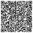 QR code with Bartending Services By Rookie contacts