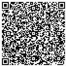 QR code with Nurse Finders Of West Texas contacts