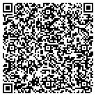 QR code with Touch Free Innovation contacts