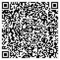 QR code with Circle K contacts
