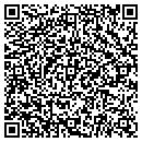 QR code with Fearis Appraisals contacts