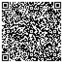QR code with Fred L Hennighausen contacts