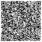 QR code with Leonard E Lawrence MD contacts